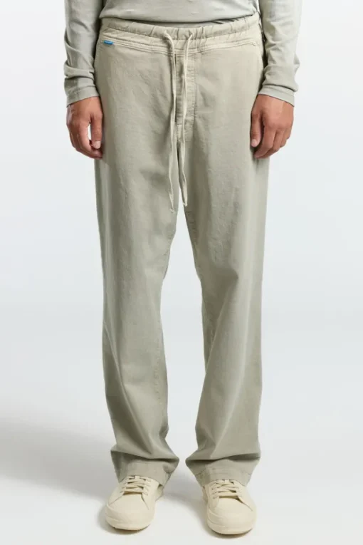 Relaxed Pant (Sale)