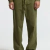 Relaxed Pant (Sale)