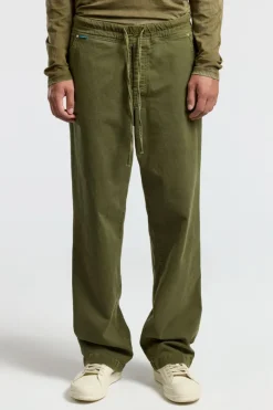 Relaxed Pant (Sale)