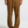 Relaxed Pant (Sale)