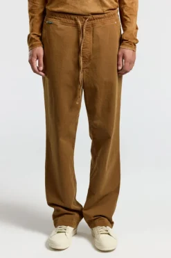 Relaxed Pant (Sale)