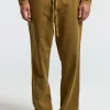 Relaxed Pant (Sale)