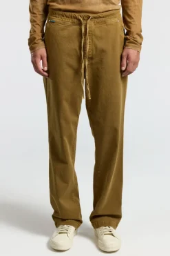 Relaxed Pant (Sale)