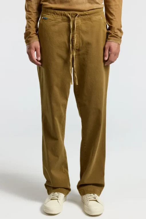Relaxed Pant (Sale)