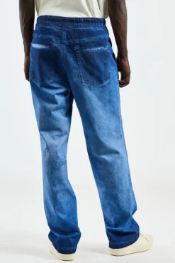 Relaxed Pant (Sale)