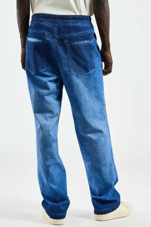 Relaxed Pant (Sale)