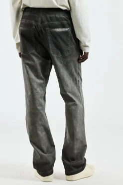 Relaxed Pant (Sale)