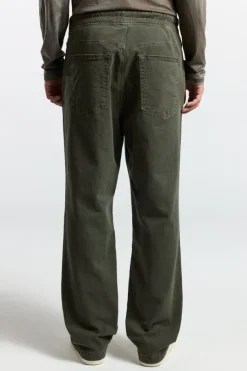 Relaxed Pant (Sale)
