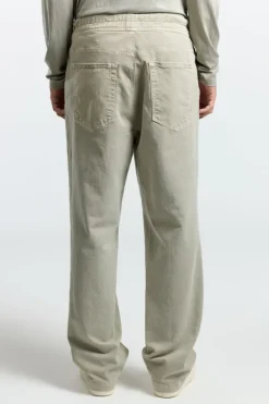 Relaxed Pant (Sale)