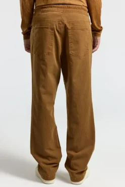 Relaxed Pant (Sale)