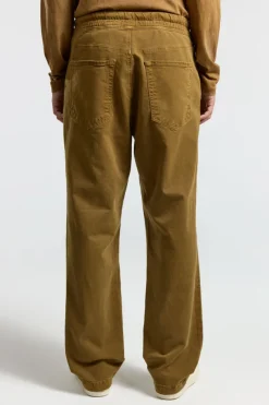 Relaxed Pant (Sale)