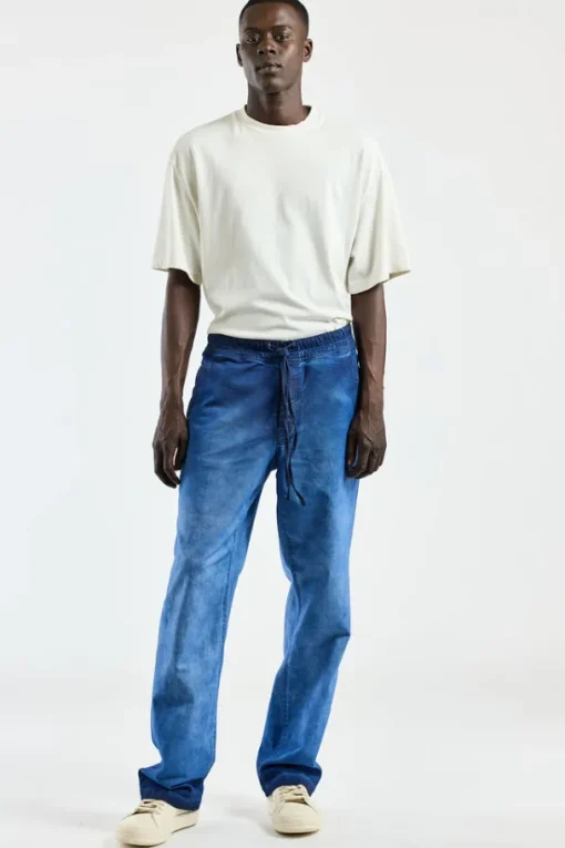 Relaxed Pant (Sale)