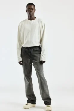 Relaxed Pant (Sale)