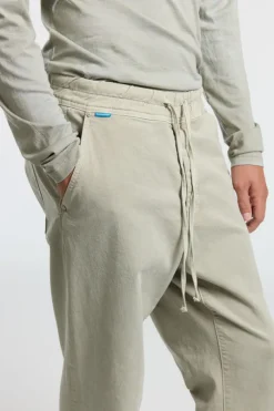 Relaxed Pant (Sale)