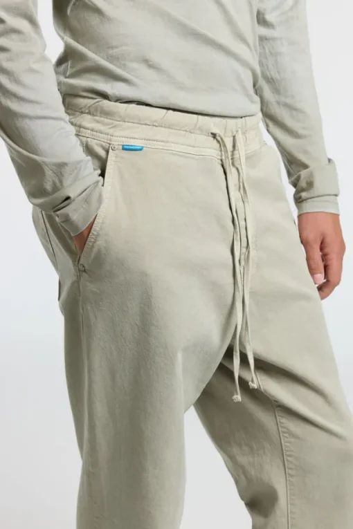 Relaxed Pant (Sale)