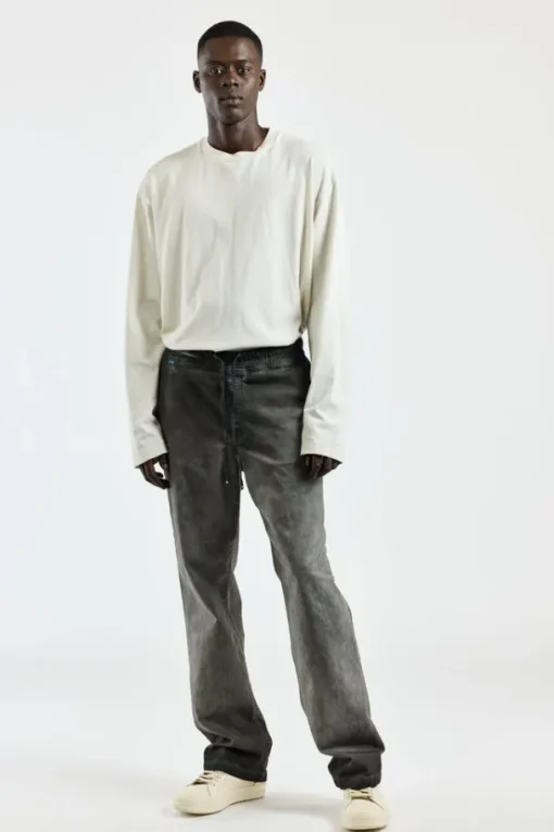 Relaxed Pant (Sale)