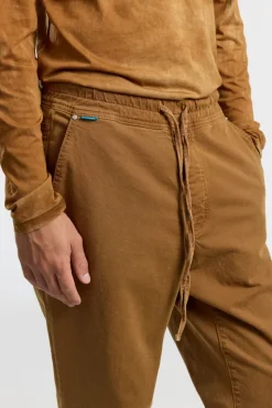 Relaxed Pant (Sale)