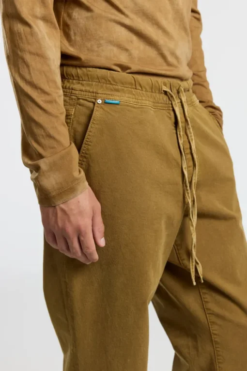 Relaxed Pant (Sale)