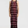 Rio Maxi Dress (Sale)