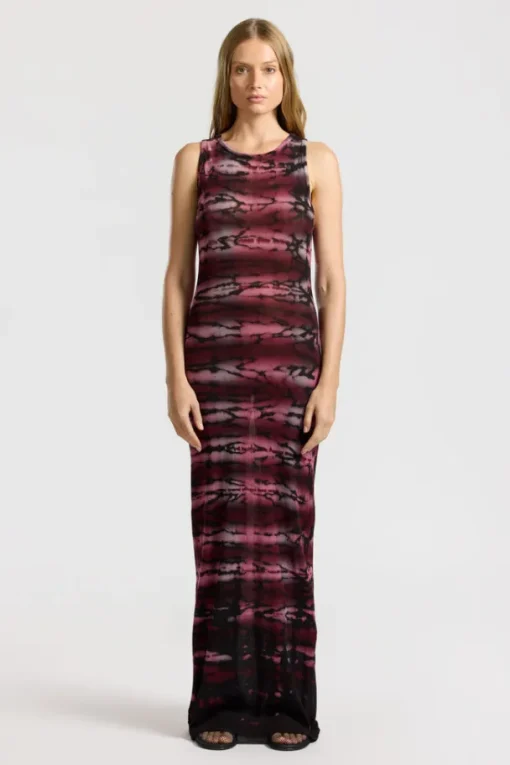 Rio Maxi Dress (Sale)
