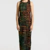 Rio Maxi Dress (Sale)