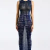 Rio Maxi Dress (Sale)