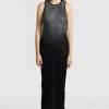 Rio Maxi Dress (Sale)