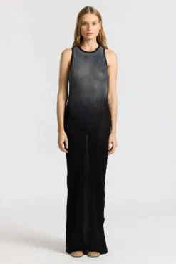 Rio Maxi Dress (Sale)