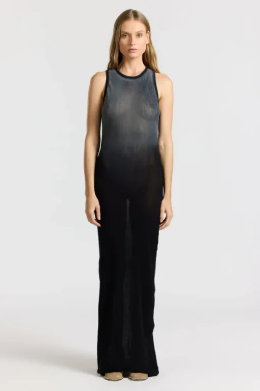 Rio Maxi Dress (Sale)