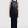 Rio Maxi Dress (Sale)