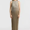 Rio Maxi Dress (Sale)