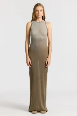 Rio Maxi Dress (Sale)