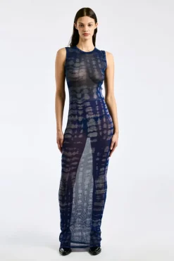 Rio Maxi Dress (Sale)