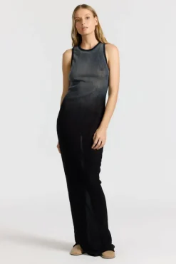 Rio Maxi Dress (Sale)