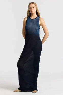 Rio Maxi Dress (Sale)