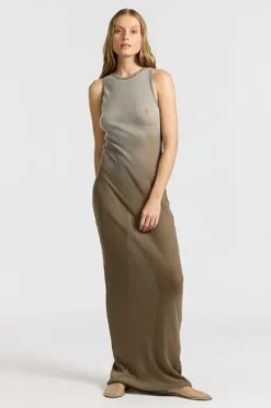Rio Maxi Dress (Sale)