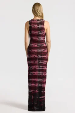 Rio Maxi Dress (Sale)