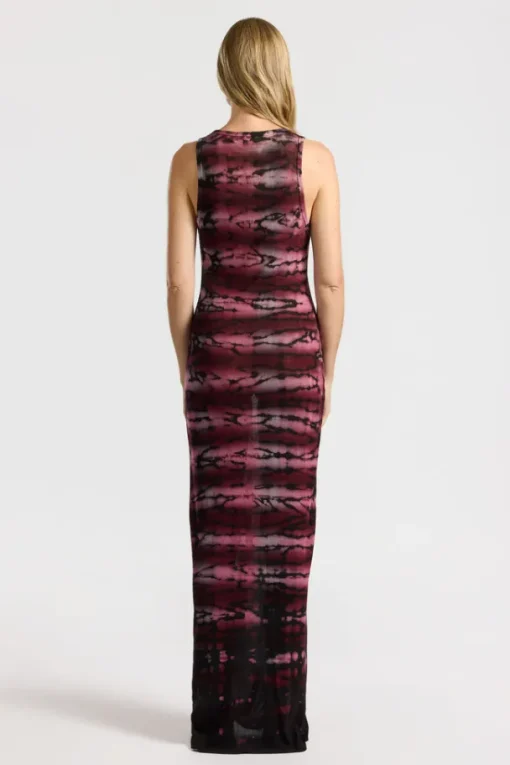 Rio Maxi Dress (Sale)