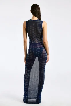 Rio Maxi Dress (Sale)