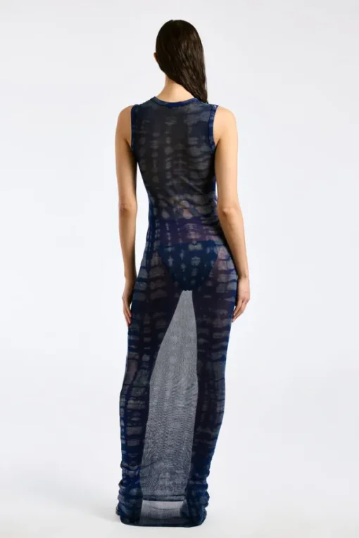 Rio Maxi Dress (Sale)