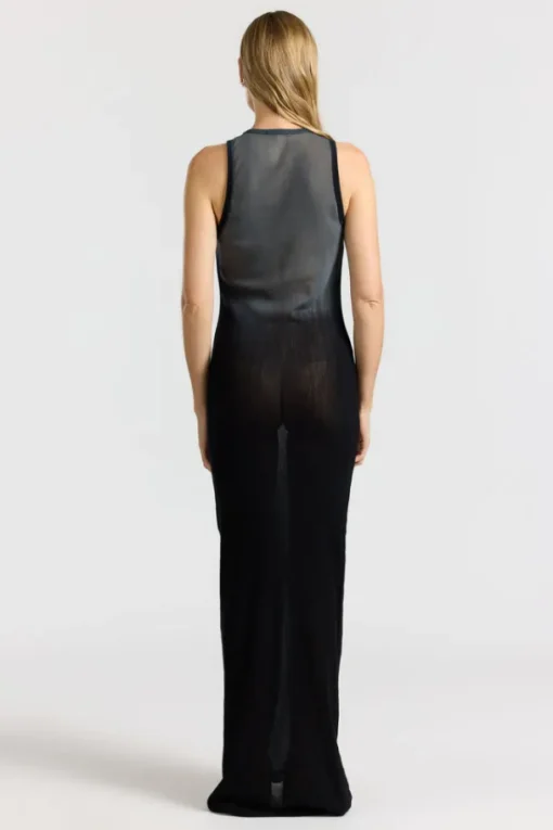 Rio Maxi Dress (Sale)