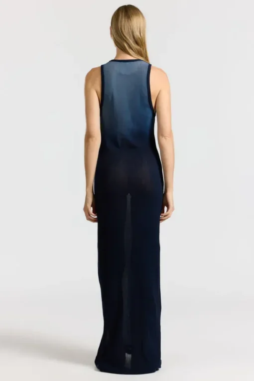 Rio Maxi Dress (Sale)