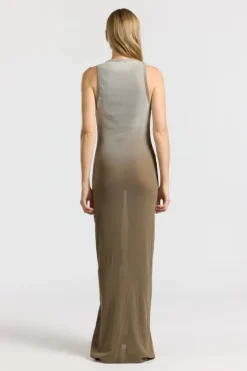 Rio Maxi Dress (Sale)