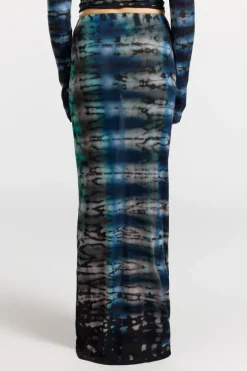 Rio Maxi Skirt (Sale)