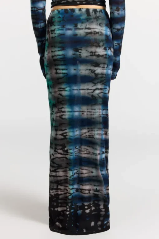 Rio Maxi Skirt (Sale)