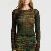 Rio Shirt (Sale)