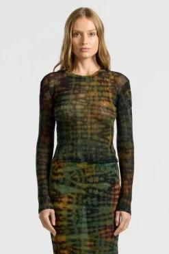 Rio Shirt (Sale)
