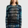 Rio Shirt (Sale)