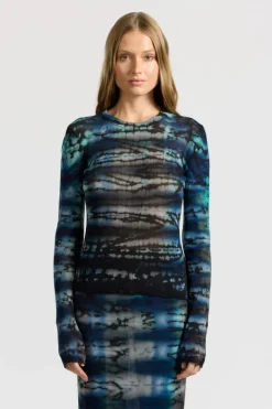 Rio Shirt (Sale)