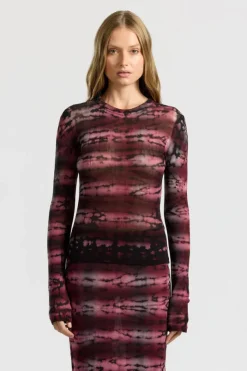 Rio Shirt (Sale)